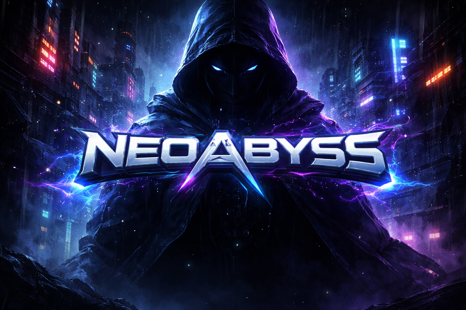 NeoAbyss